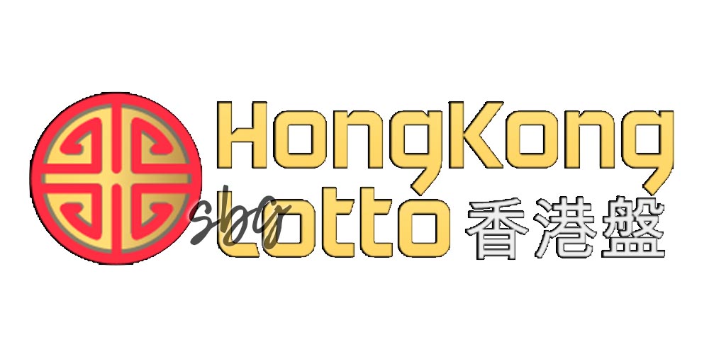 Hongkong Toto