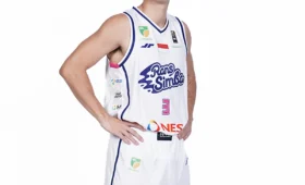 Jersey Basket Sekolah Jadi Gaya Favorit Anak Zaman Now
