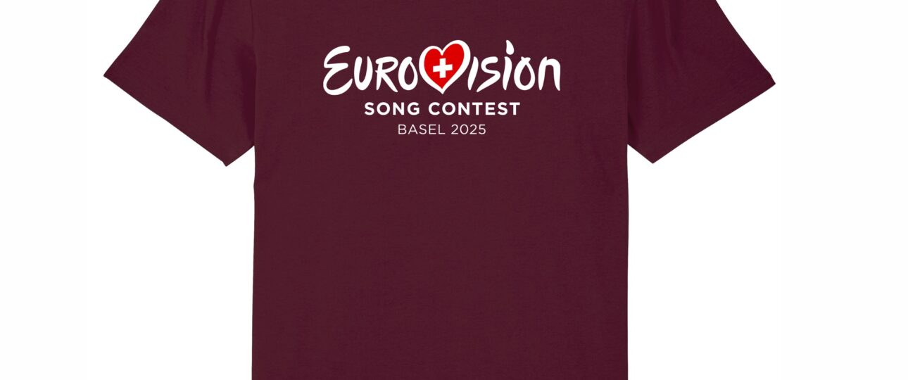 Merchandise Euro 2025 Ludes Diburu Sejak Pre-order