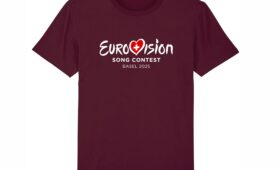 Merchandise Euro 2025 Ludes Diburu Sejak Pre-order