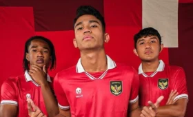 Perbandingan Harga Jersey Asli dan KW Terbaru 2025