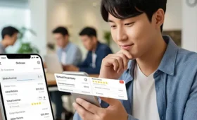 Mengenal Dropshipping untuk Pemula