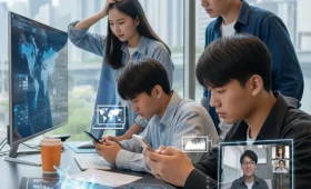 Tantangan Wirausaha Remaja di Era Digital